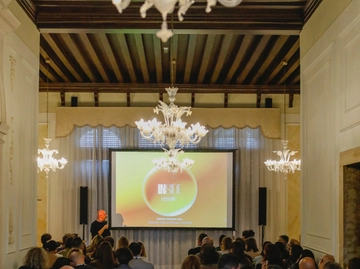 immagine articolo