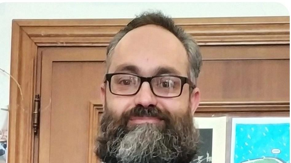 La consigliera Scoccia chiede alla giunta di Perugia di rivalutare progetto immobiliare per una rigenerazione urbana più ampia. Replica dell'assessore Grohmann sul coinvolgimento della popolazione. La consigliera Scoccia chiede alla giunta di Perugia di rivalutare progetto immobiliare per una rigenerazione urbana più ampia. Replica dell'assessore Grohmann sul coinvolgimento della popolazione.