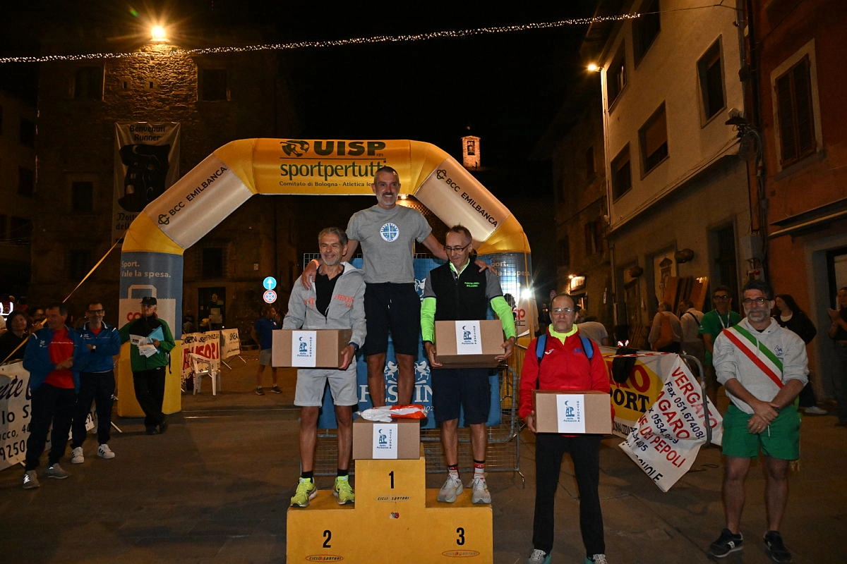 immagine di sfondo 6
