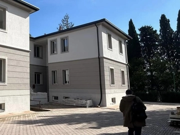 immagine articolo
