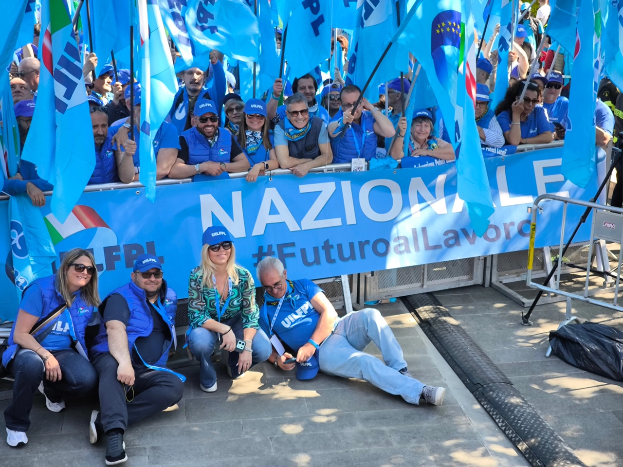 immagine di sfondo 20