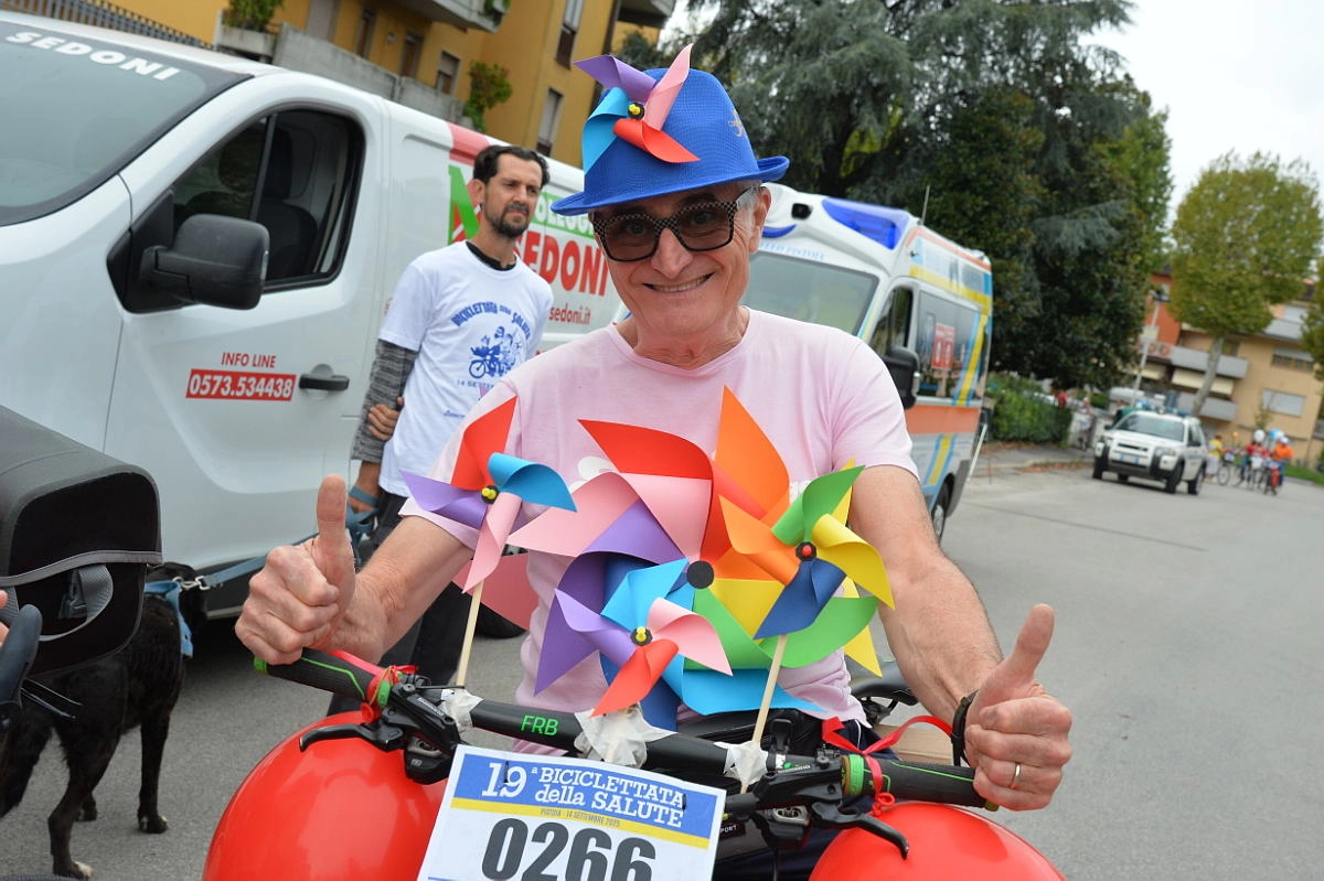 immagine di sfondo 10
