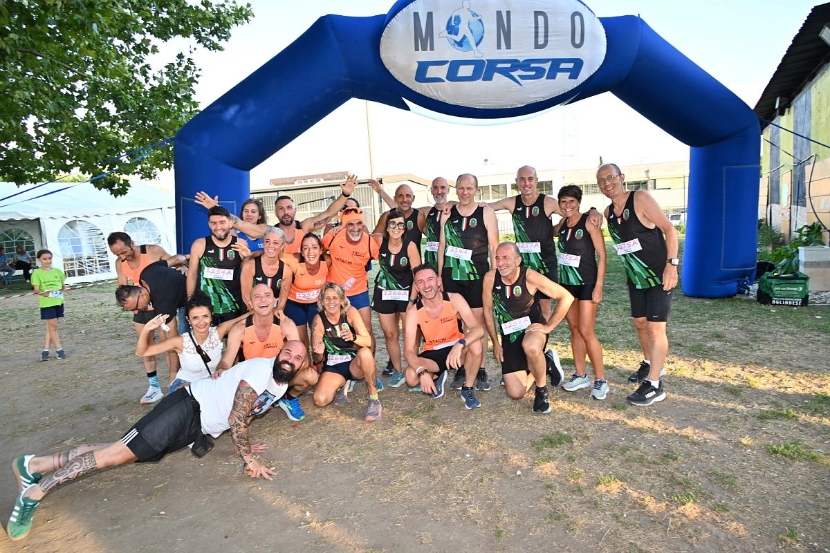 immagine di sfondo 22