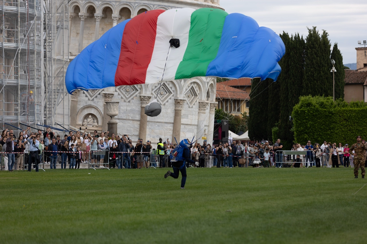 immagine di sfondo 16