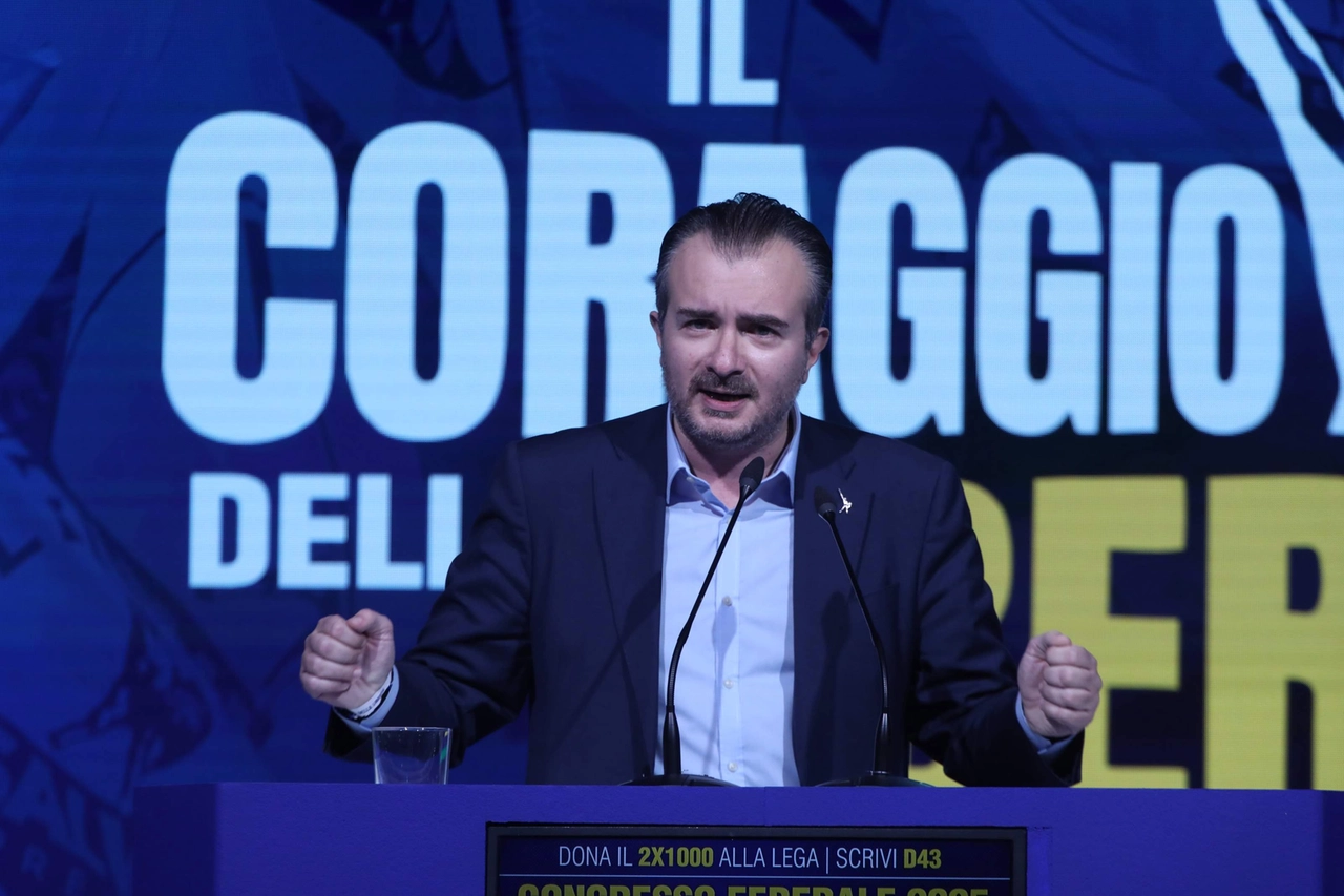 immagine di sfondo 15