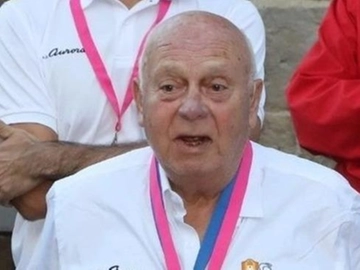 immagine articolo