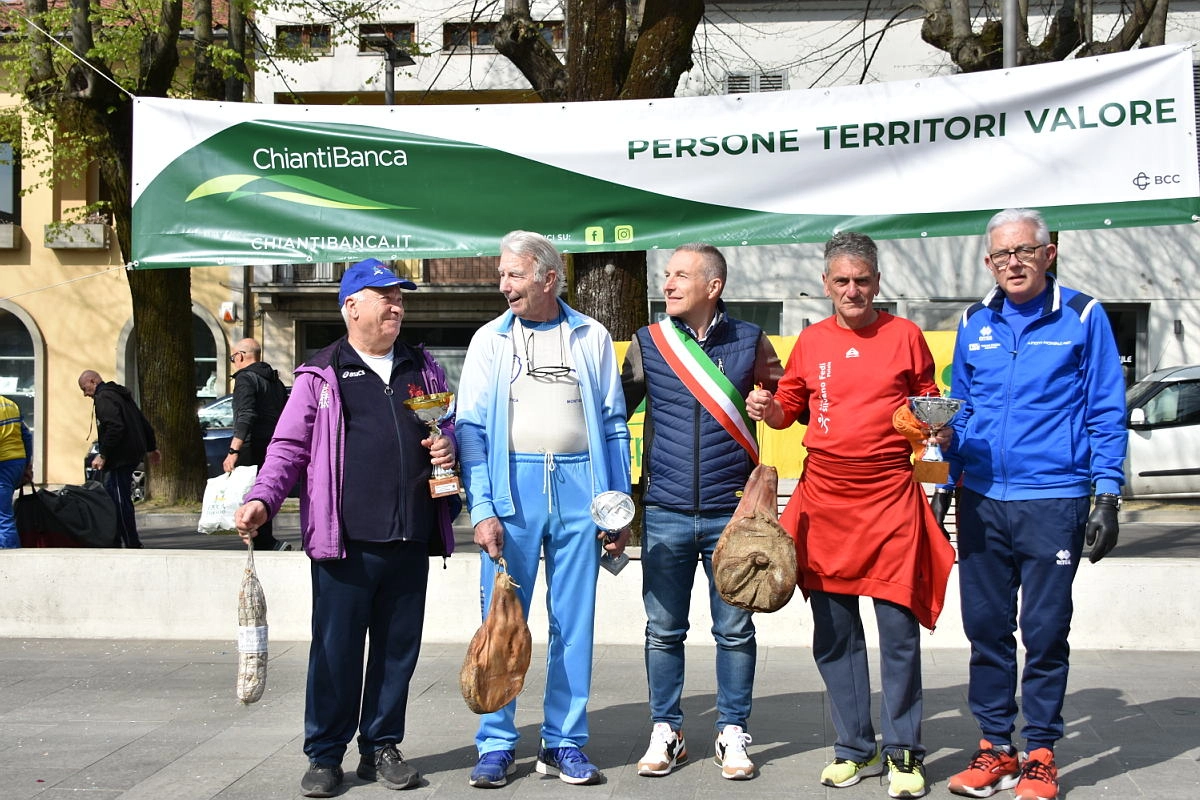 immagine di sfondo 1