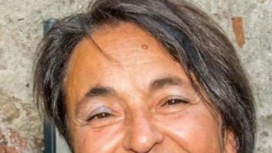ANGHIARI Rinnovato il sostegno alle famiglie di Anghiari; nei giorni scorsi, attraverso una cerimonia ufficiale, è stato consegnato il contributo una... ANGHIARI Rinnovato il sostegno alle famiglie di Anghiari; nei giorni scorsi, attraverso una cerimonia ufficiale, è stato consegnato il contributo una...