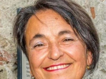 immagine articolo