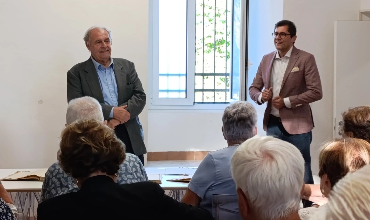 immagine di sfondo 15