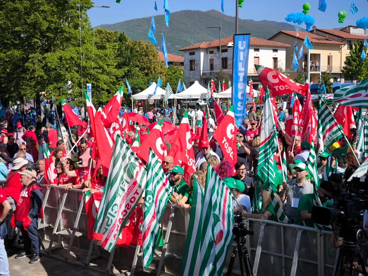 immagine di sfondo 21