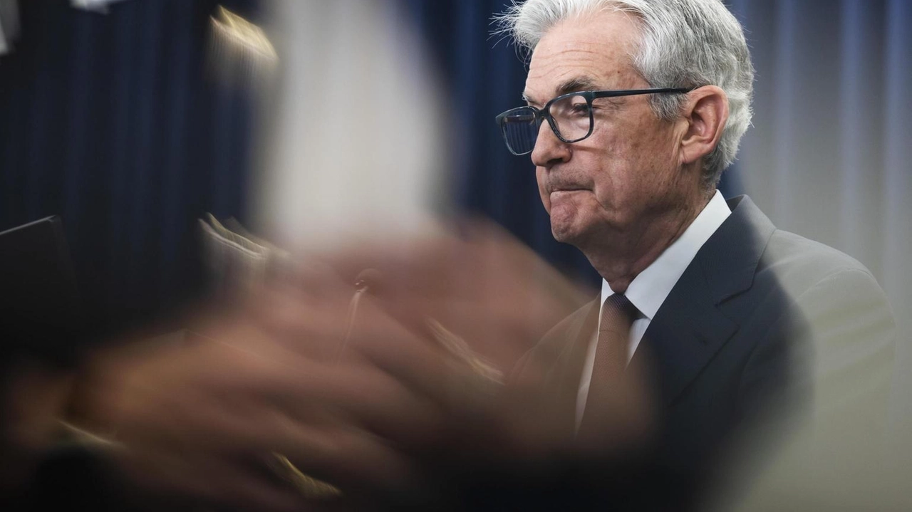 Polemica sui lavori per la ristrutturazione della sede Fed
