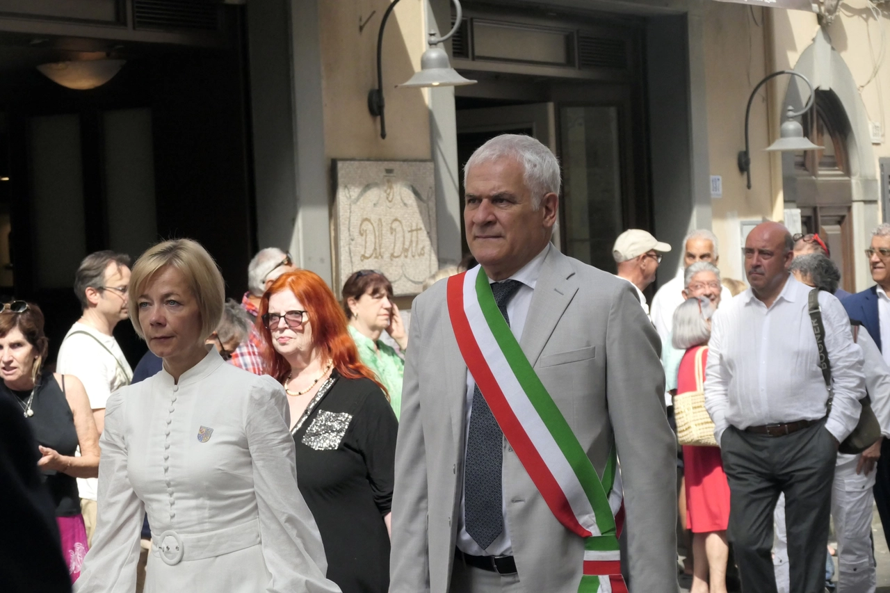 immagine di sfondo 19