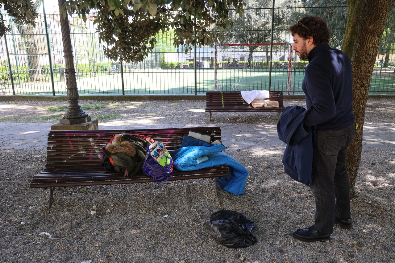 immagine di sfondo 5
