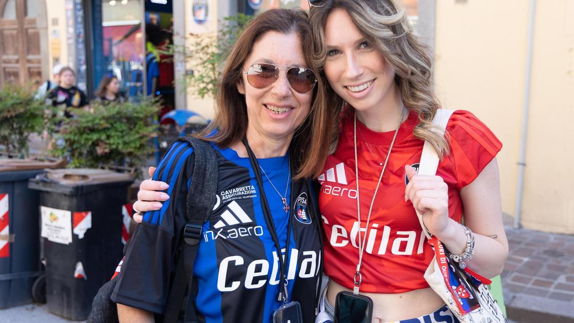 La partita a... tavolino. Gara tra i bar del centro La partita a... tavolino. Gara tra i bar del centro