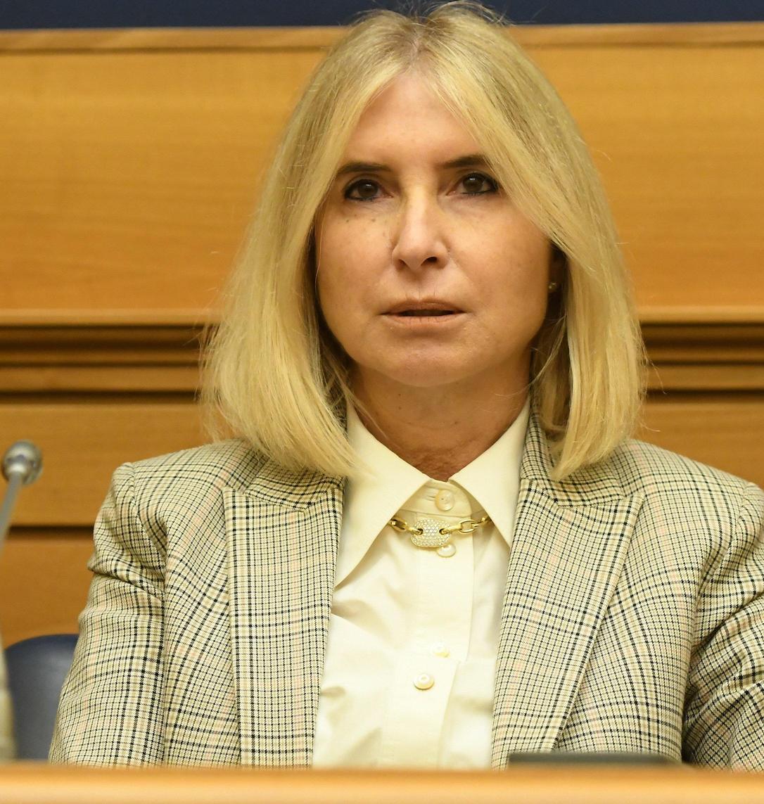 "E’ una vittima collaterale della droga“