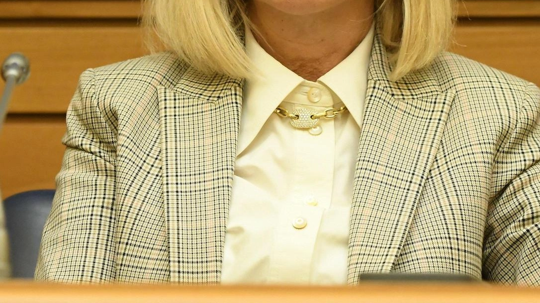“Valentina Tolomei, la ragazza di 17 anni morta sabato sera a Capannori, in provincia di Lucca, dopo essere stata investita... “Valentina Tolomei, la ragazza di 17 anni morta sabato sera a Capannori, in provincia di Lucca, dopo essere stata investita...