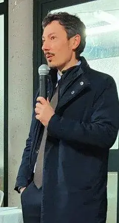"Grazie ad Avis e Fratres. Donatori indispensabili"