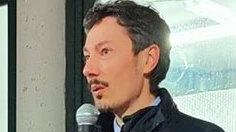 Il sindaco Daniele Vanni ha ringraziato i volontari di Avis e Fratres per il loro impegno