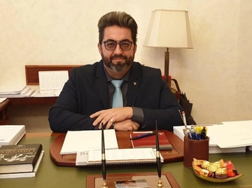 immagine articolo