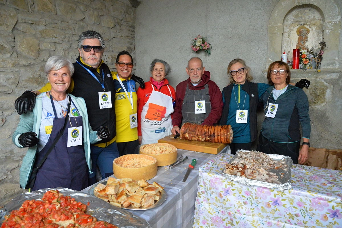 immagine di sfondo 24