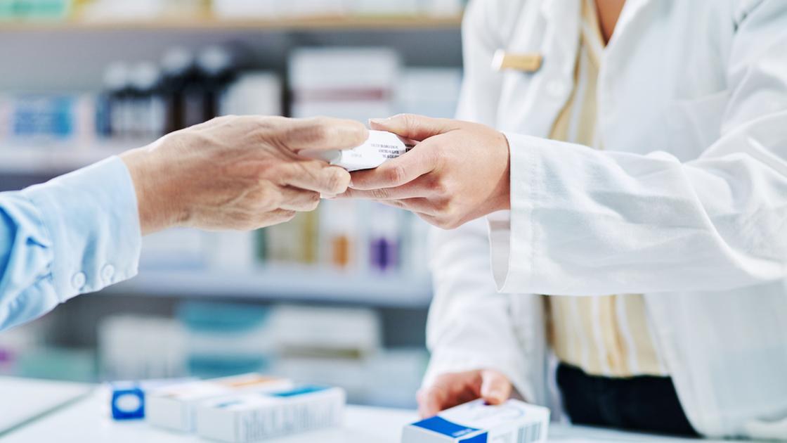 Farmacie di turno a Siena aperte oggi, 12 luglio 2025