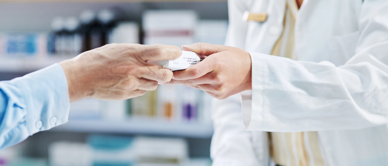 Farmacie di turno a Lucca aperte oggi, 02 marzo 2025