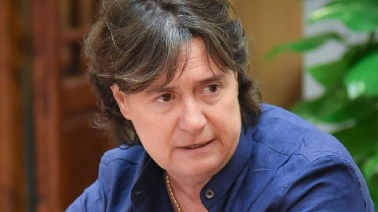 "Giacomo Bartolommei è il presidente più giovane di sempre della storia del Consorzio, e questa è una testimonianza della vitalità... "Giacomo Bartolommei è il presidente più giovane di sempre della storia del Consorzio, e questa è una testimonianza della vitalità...