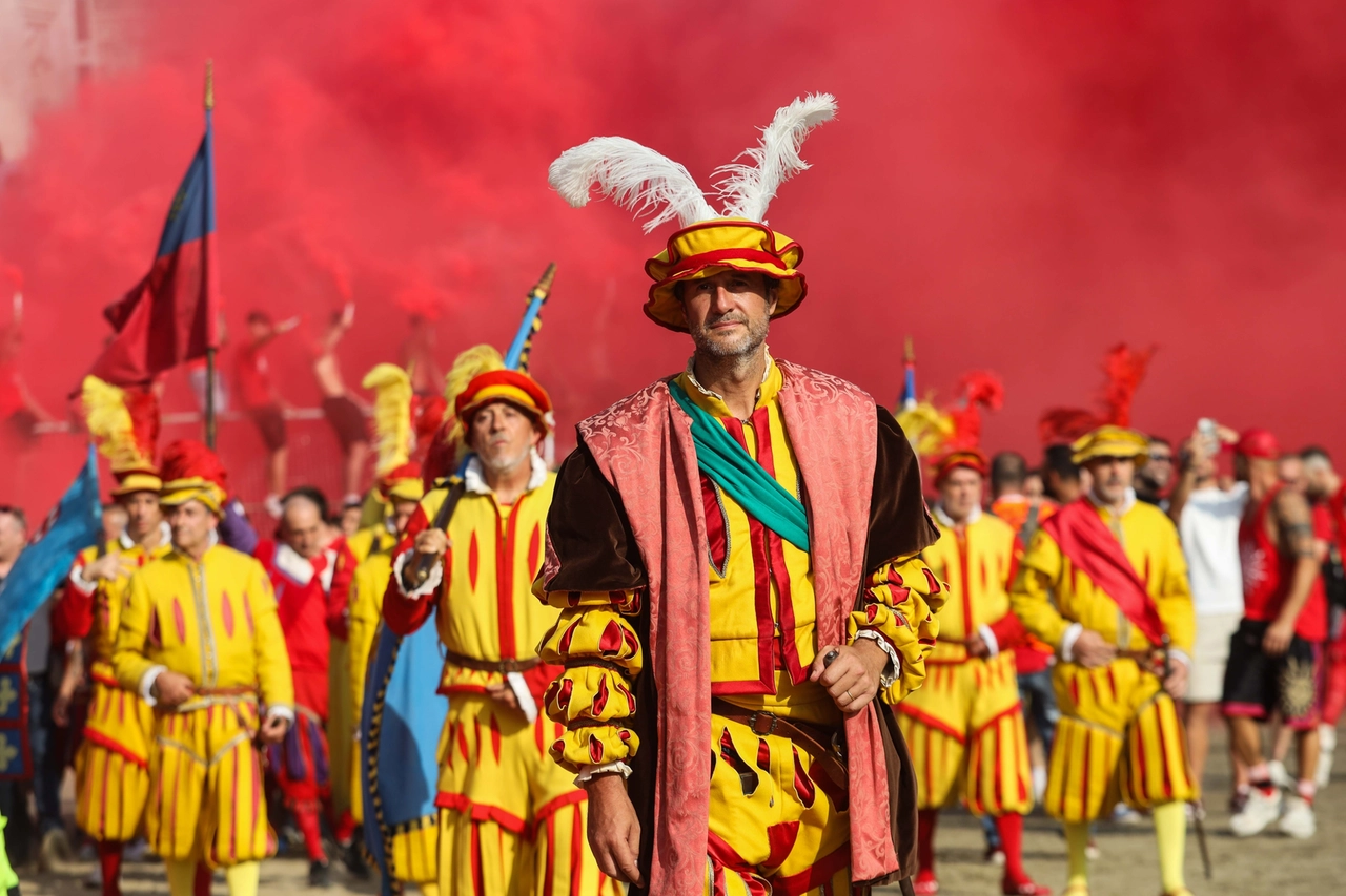 immagine di sfondo 23