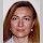 Laura Valdesi, Giornalista