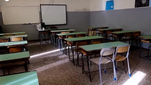 scuole in umbria approvato il calendario si comincia il 15 settembre da Lanazione.it scuole in umbria approvato il calendario si comincia il 15 settembre
