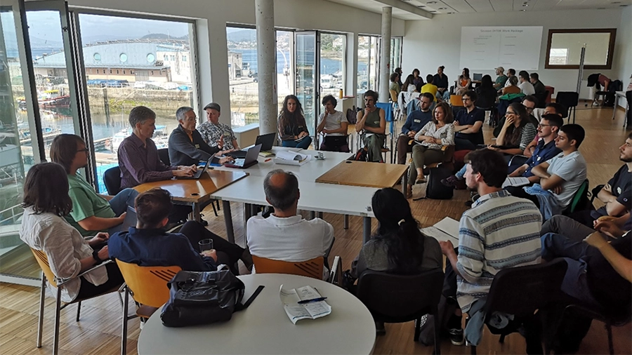 Il progetto Maps Il progetto Maps