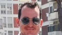 Stefano Pucci del comitato cittadino ’Tra la gente’ denuncia lo stato di degrado e di abbandono al parco del Bondano ed ha lanciato una petizione Stefano Pucci del comitato cittadino ’Tra la gente’ denuncia lo stato di degrado e di abbandono al parco del Bondano ed ha lanciato una petizione