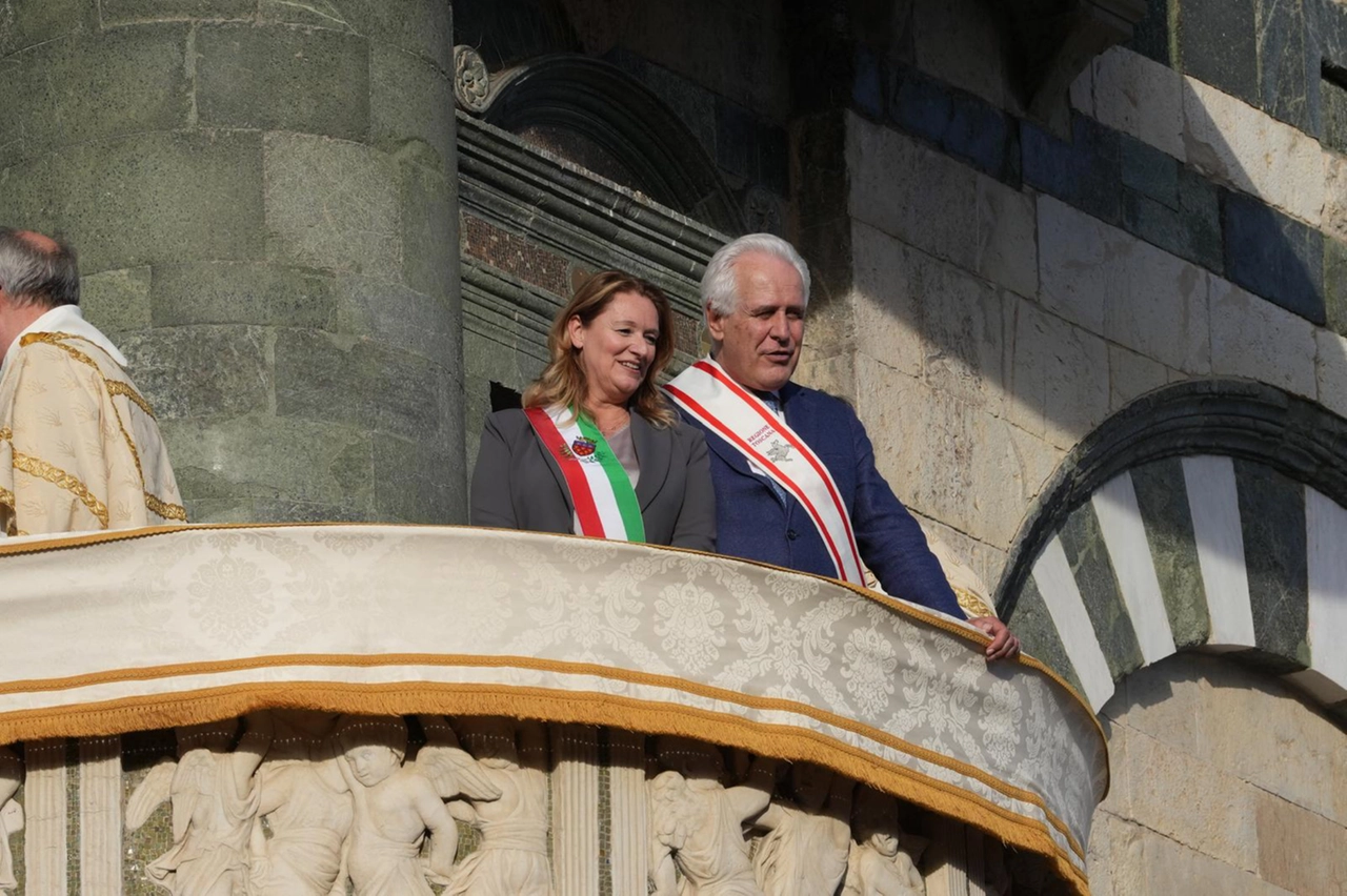immagine di sfondo 3
