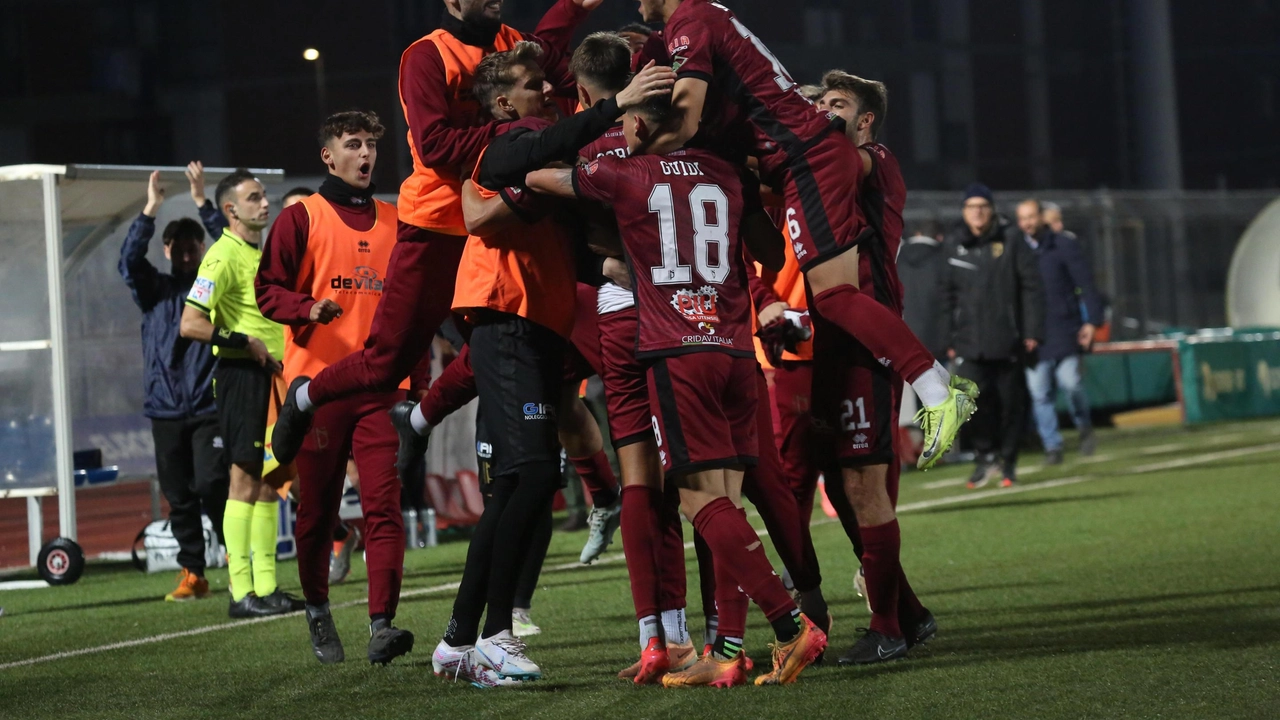 Il Pontedera si ritroverà il 18 luglio per i test fisici (foto Bongianni/Germogli) Il Pontedera si ritroverà il 18 luglio per i test fisici (foto Bongianni/Germogli)