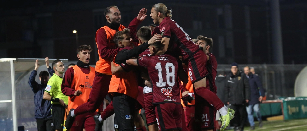 Il Pontedera fissa le date. Allenamenti e amichevoli