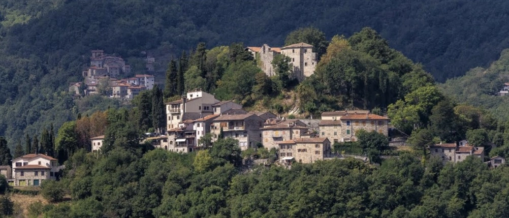 Celebrazioni a Caprese per il 550esimo anniversario della nascita di Michelangelo