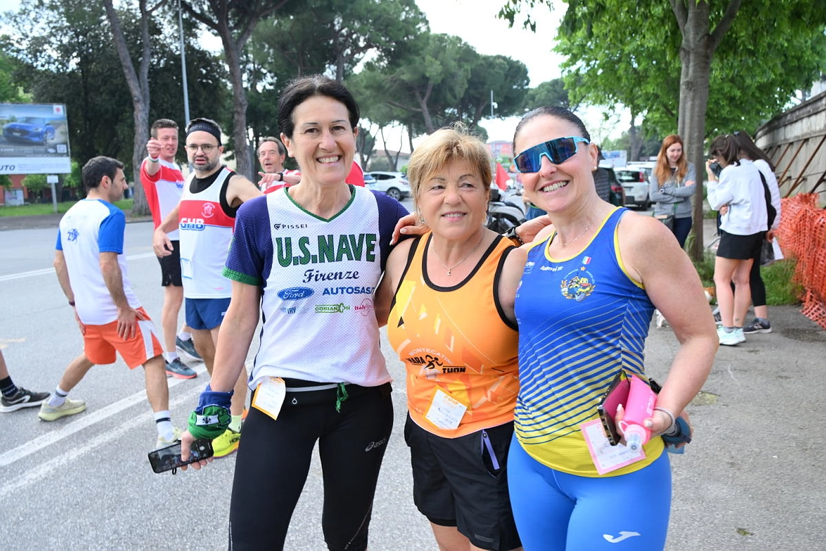 immagine di sfondo 32