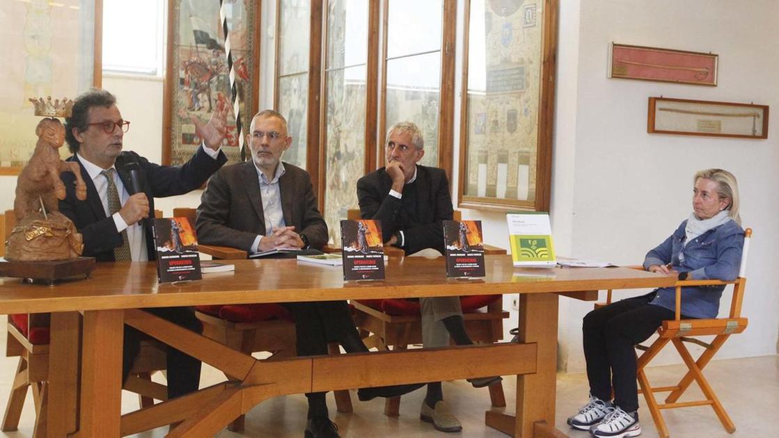 operaicidio il lavoro uccide e una tragedia civile non basta più raccontare 