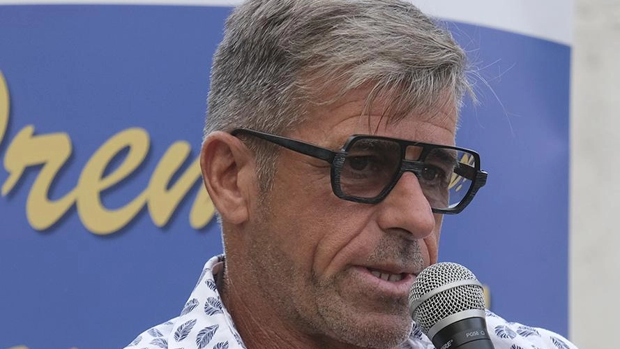 La Sampdoria riparte dopo l'esonero di Semplici: Roberto Mancini e Alberico Evani guidano la rinascita blucerchiata.