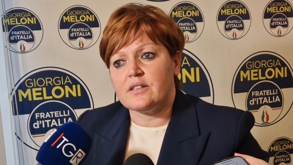 Centrosinistra con Gazzetti: "Evento unico. Servono soldi dal governo" . La presidente Tozzi (Fratelli d’Italia): "Responsabilità sul reticolo minore".
