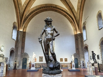 immagine articolo
