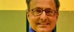 Pallavolo Garfagnana: al via i corsi gratuiti per il nuovo settore maschile giovanile