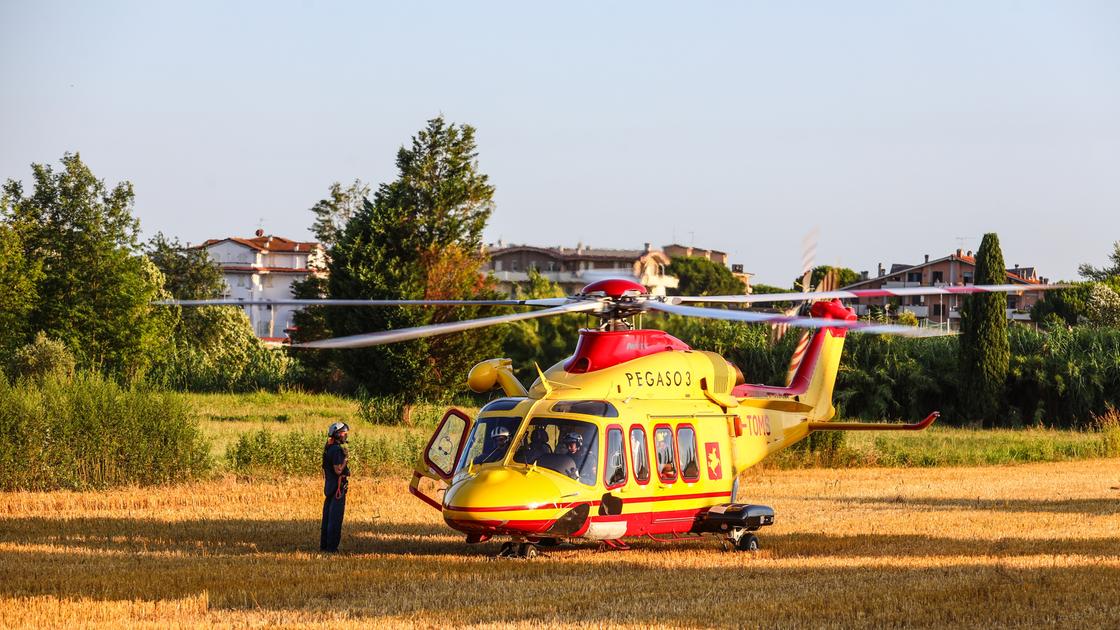 https://www.lanazione.it/image-service/view/acePublic/alias/contentid/NTZkOWJmNzMtNDFjYS00/0/sovigliana-vinci-incidente-auto-moto-in-via-leonardo-da-vinci.jpeg?f=16:9&w=1200&h=630
