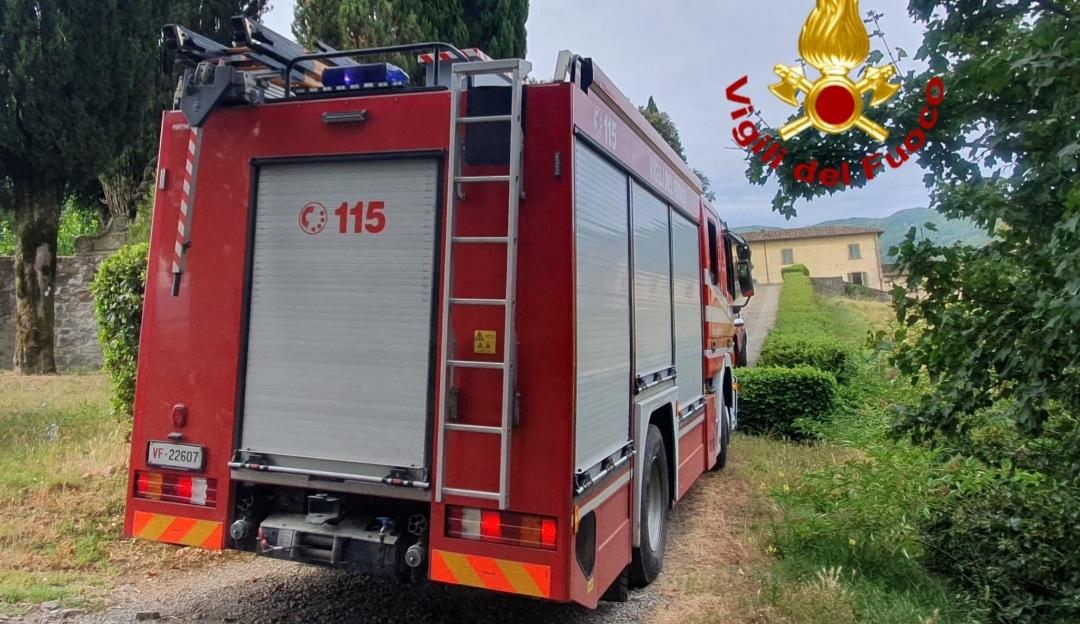 https://www.lanazione.it/image-service/view/acePublic/alias/contentid/NTZkYTIzZGItMDliMi00/0/vigili-del-fuoco.jpeg