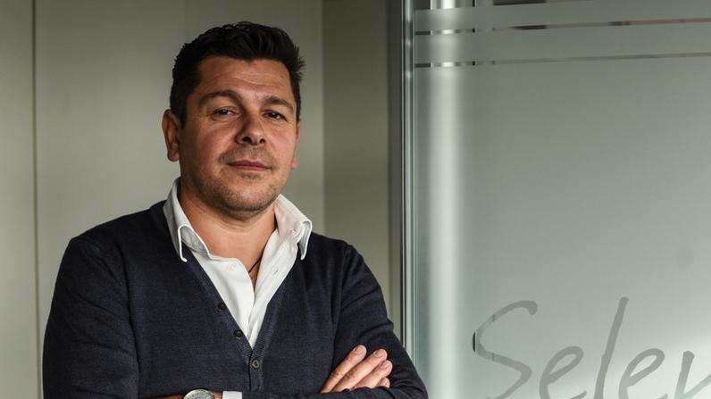 Consorzio Selenella: "Impulso alla ricerca per vincere la sfida del clima impazzito"