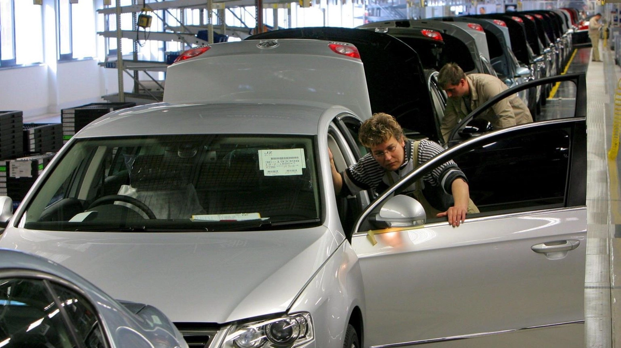 Coinvolto circa il 17% dei contratti di lavoro Coinvolto circa il 17% dei contratti di lavoro