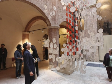 immagine articolo