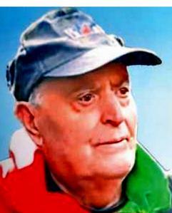 palestina spi cgil inaccettabile