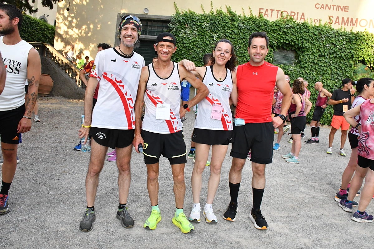 immagine di sfondo 7